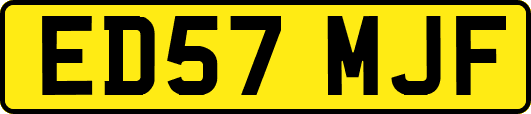 ED57MJF