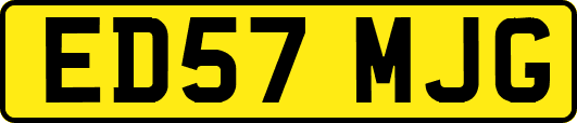 ED57MJG