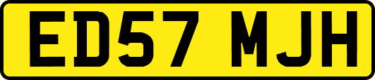 ED57MJH
