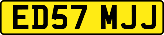 ED57MJJ