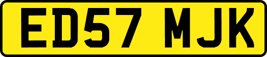 ED57MJK