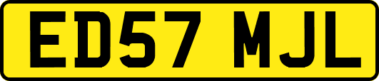 ED57MJL