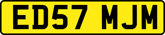 ED57MJM