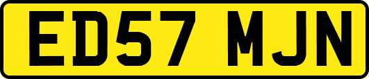 ED57MJN