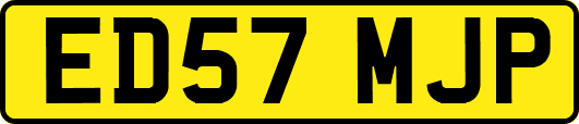 ED57MJP