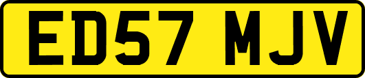 ED57MJV