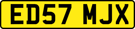 ED57MJX