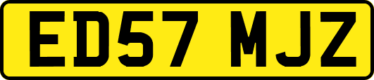 ED57MJZ
