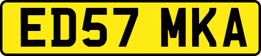 ED57MKA