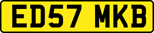 ED57MKB