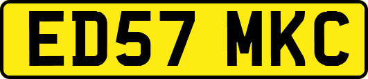 ED57MKC