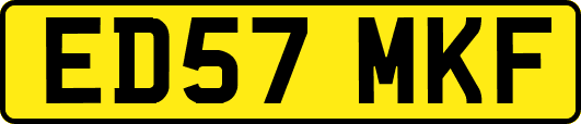 ED57MKF