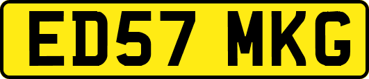 ED57MKG