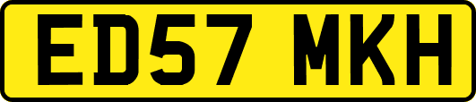 ED57MKH
