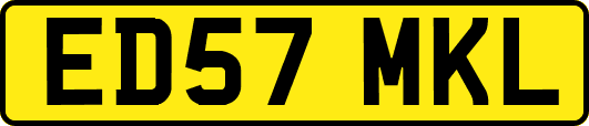 ED57MKL