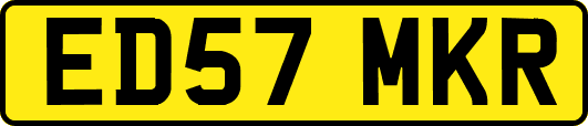 ED57MKR