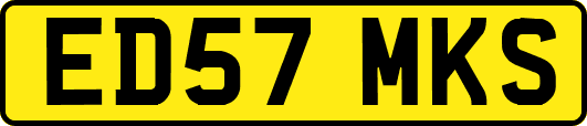 ED57MKS