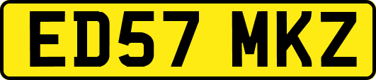 ED57MKZ