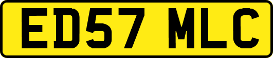 ED57MLC