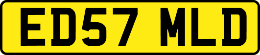 ED57MLD