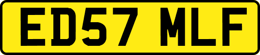ED57MLF
