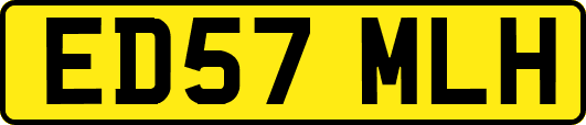 ED57MLH