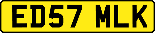 ED57MLK