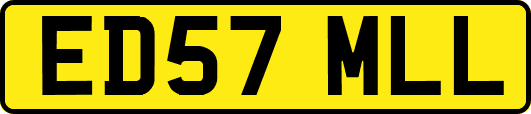ED57MLL