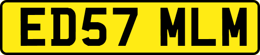 ED57MLM