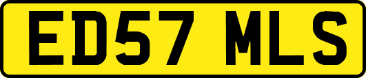 ED57MLS