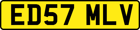 ED57MLV