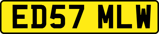 ED57MLW