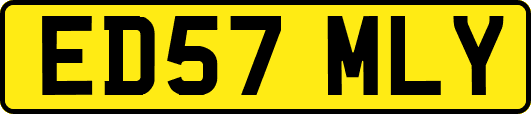 ED57MLY