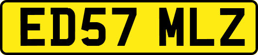 ED57MLZ