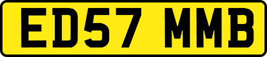 ED57MMB