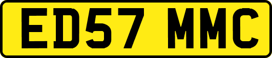 ED57MMC