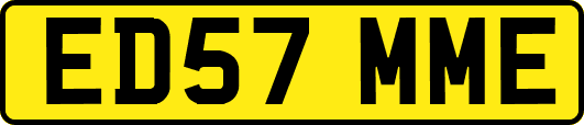 ED57MME