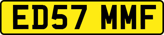 ED57MMF