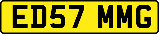 ED57MMG