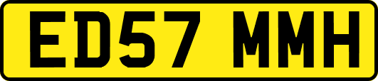 ED57MMH