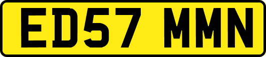 ED57MMN