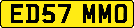 ED57MMO