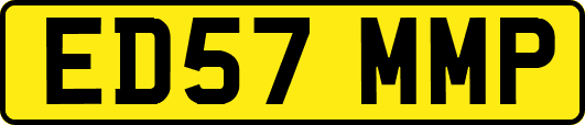 ED57MMP