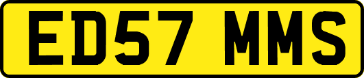 ED57MMS