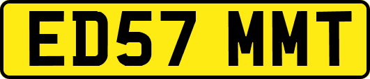ED57MMT