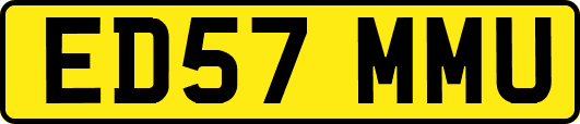 ED57MMU
