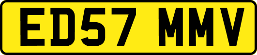 ED57MMV