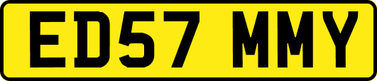 ED57MMY