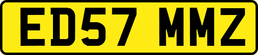ED57MMZ