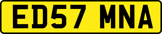 ED57MNA